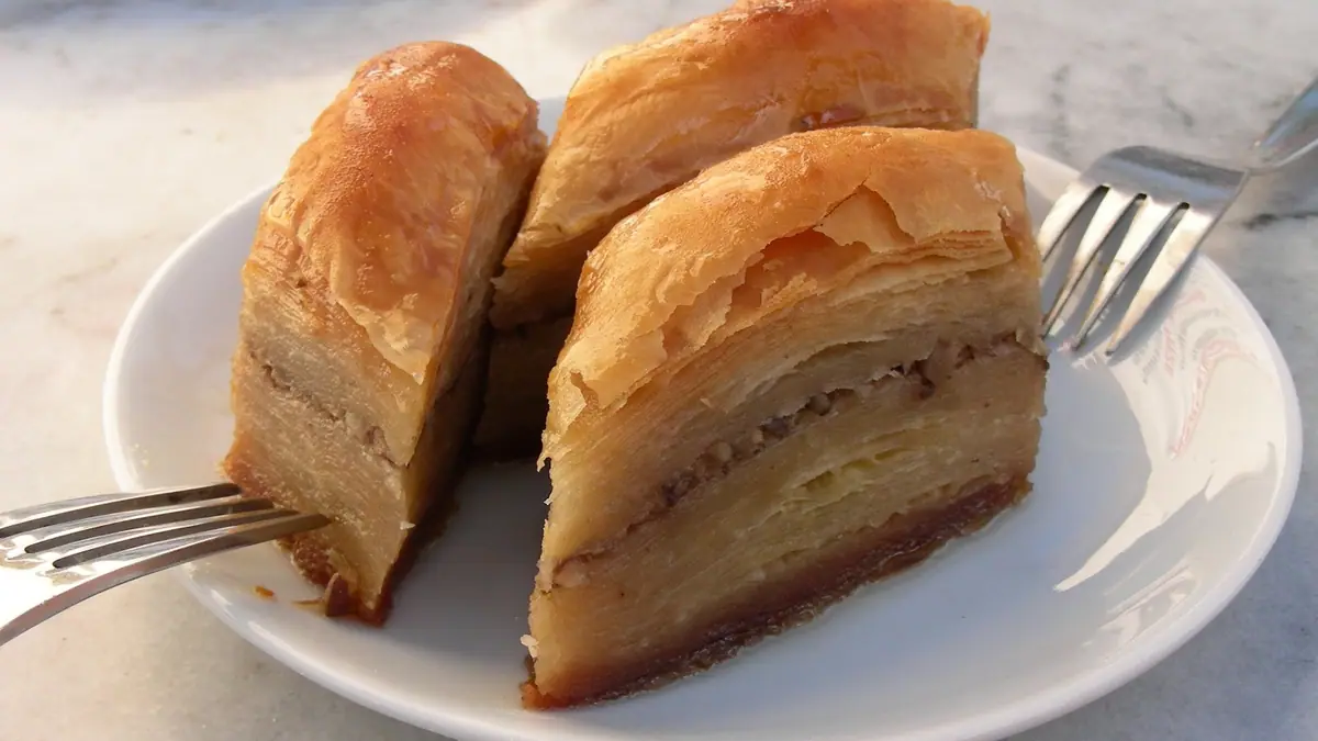 A'more Coffee House – vegan bakery in Bourton-on-the-Water, Stow-on-the-Wold